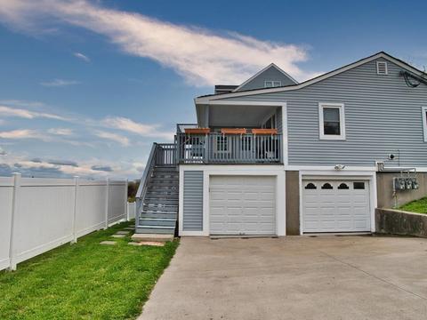 348 Summit St #A, Fall River, MA 02724 photo 42
