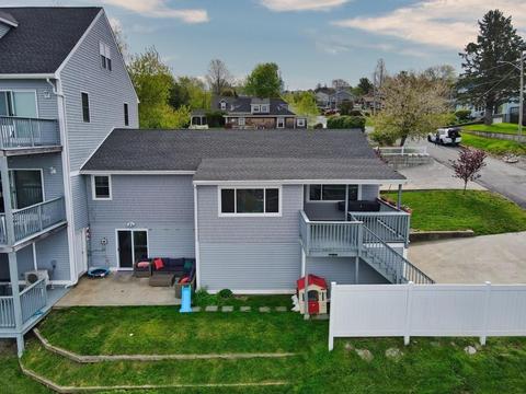 348 Summit St #A, Fall River, MA 02724 photo 37