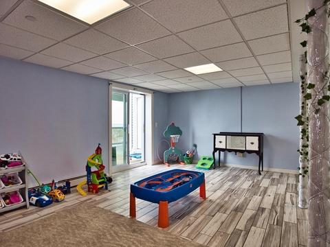 348 Summit St #A, Fall River, MA 02724 photo 30