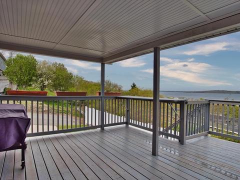 348 Summit St #A, Fall River, MA 02724 photo 14