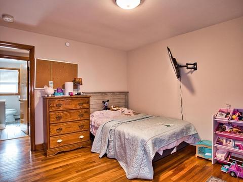 348 Summit St #A, Fall River, MA 02724 photo 20