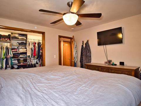 348 Summit St #A, Fall River, MA 02724 photo 22