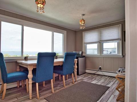 348 Summit St #A, Fall River, MA 02724 photo 11