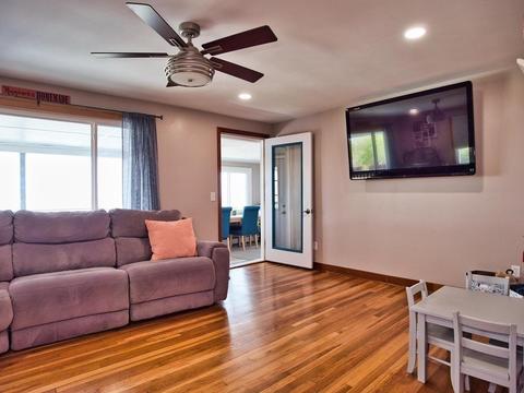 348 Summit St #A, Fall River, MA 02724 photo 7