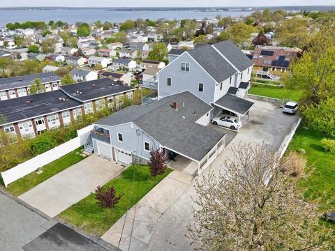 348 Summit St #A, Fall River, MA 02724 photo 34