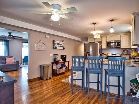 348 Summit St #A, Fall River, MA 02724 photo 4
