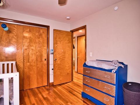 348 Summit St #A, Fall River, MA 02724 photo 24