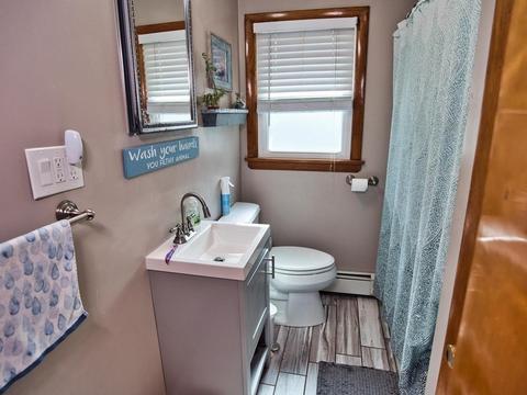 348 Summit St #A, Fall River, MA 02724 photo 19