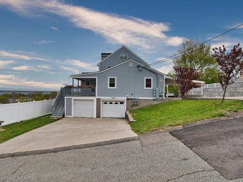 348 Summit St #A, Fall River, MA 02724 photo 41