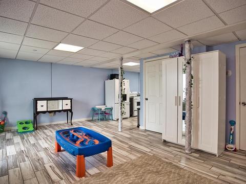 348 Summit St #A, Fall River, MA 02724 photo 28