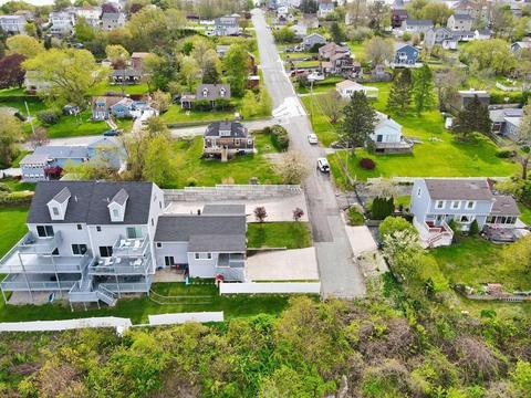 348 Summit St #A, Fall River, MA 02724 photo 36
