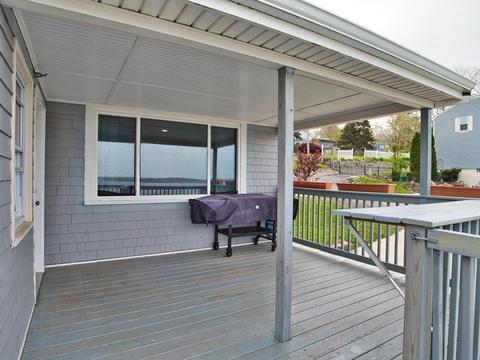 348 Summit St #A, Fall River, MA 02724 photo 16