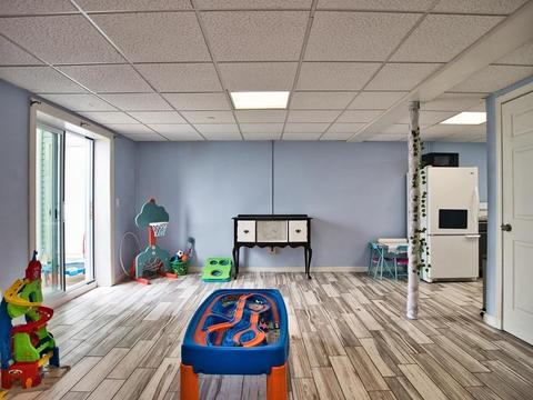 348 Summit St #A, Fall River, MA 02724 photo 29