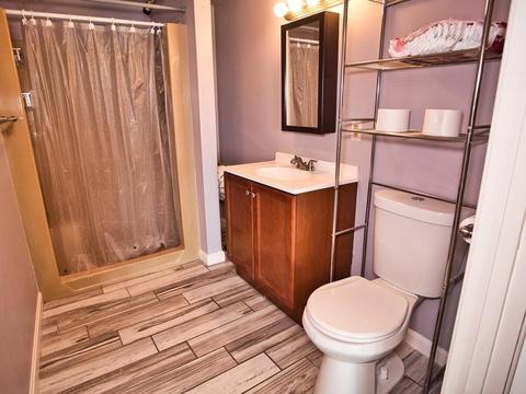 348 Summit St #A, Fall River, MA 02724 photo 26