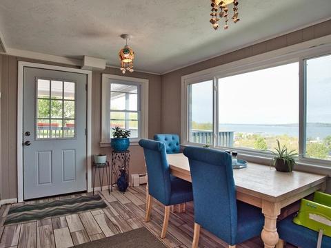 348 Summit St #A, Fall River, MA 02724 photo 12