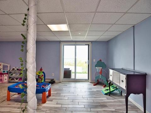 348 Summit St #A, Fall River, MA 02724 photo 32