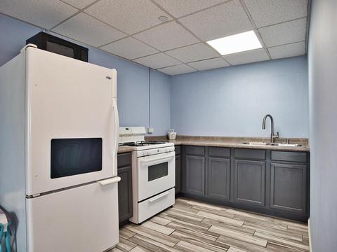 348 Summit St #A, Fall River, MA 02724 photo 27