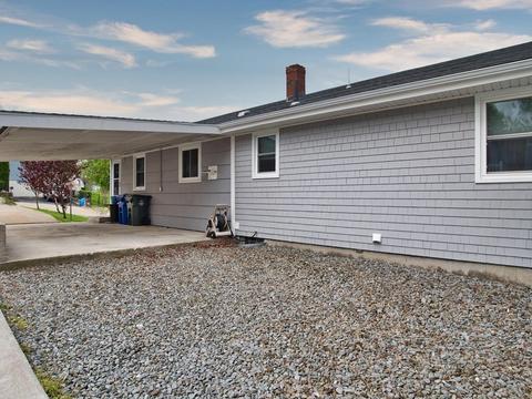 348 Summit St #A, Fall River, MA 02724 photo 40