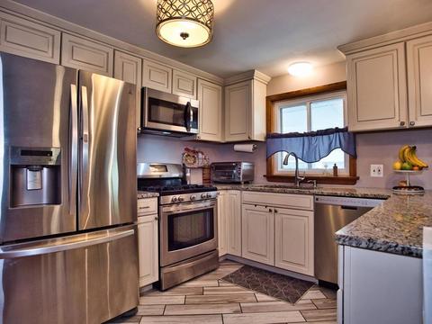 348 Summit St #A, Fall River, MA 02724 photo 1
