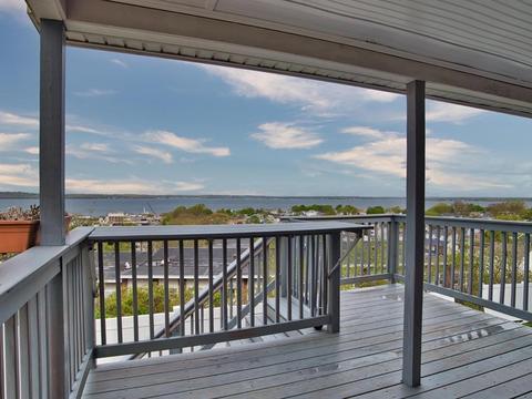 348 Summit St #A, Fall River, MA 02724 photo 13