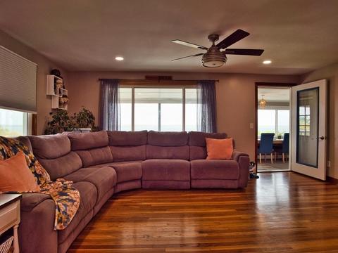 348 Summit St #A, Fall River, MA 02724 photo 8