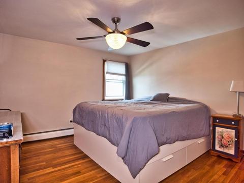 348 Summit St #A, Fall River, MA 02724 photo 21