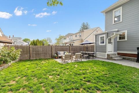 32 Central Ave, Danvers, MA 01923 photo 28
