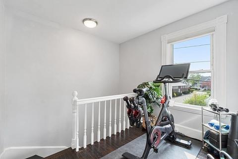 32 Central Ave, Danvers, MA 01923 photo 25