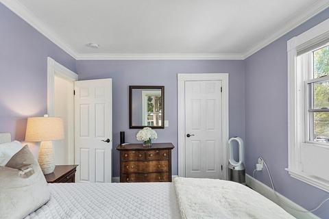 32 Central Ave, Danvers, MA 01923 photo 21