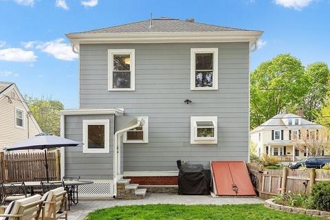 32 Central Ave, Danvers, MA 01923 photo 26