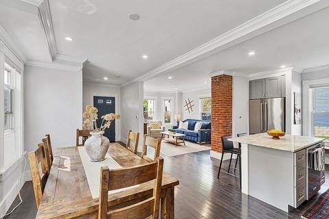 32 Central Ave, Danvers, MA 01923 photo 12