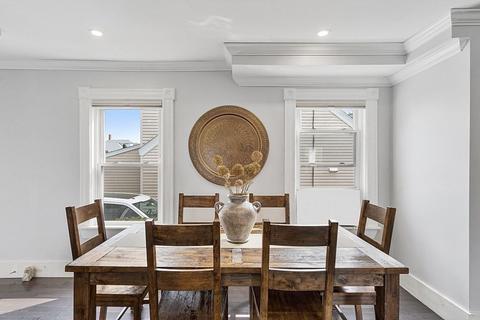 32 Central Ave, Danvers, MA 01923 photo 13