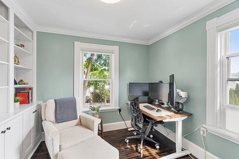 32 Central Ave, Danvers, MA 01923 photo 18