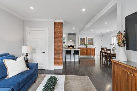 32 Central Ave, Danvers, MA 01923 photo 6