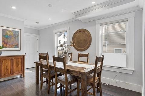 32 Central Ave, Danvers, MA 01923 photo 11