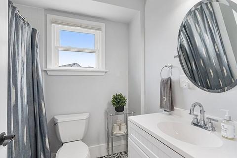 32 Central Ave, Danvers, MA 01923 photo 24