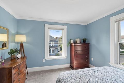 32 Central Ave, Danvers, MA 01923 photo 16