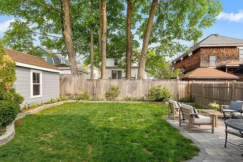 32 Central Ave, Danvers, MA 01923 photo 29