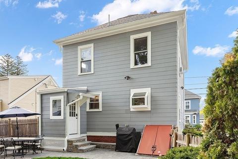 32 Central Ave, Danvers, MA 01923 photo 27