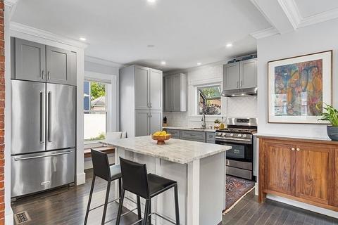 32 Central Ave, Danvers, MA 01923 photo 7