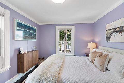 32 Central Ave, Danvers, MA 01923 photo 23