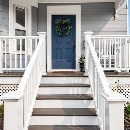 32 Central Ave, Danvers, MA 01923 photo 2