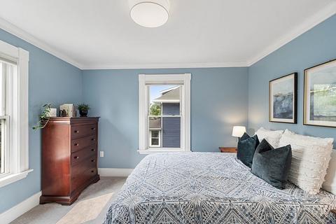 32 Central Ave, Danvers, MA 01923 photo 15