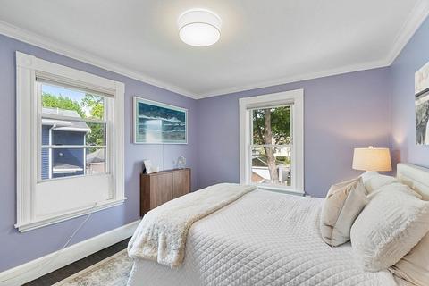 32 Central Ave, Danvers, MA 01923 photo 22
