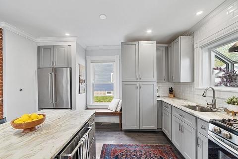 32 Central Ave, Danvers, MA 01923 photo 10