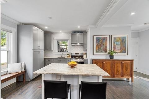 32 Central Ave, Danvers, MA 01923 photo 8