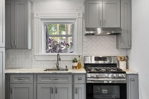 32 Central Ave, Danvers, MA 01923 photo 9