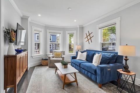 32 Central Ave, Danvers, MA 01923 photo 4