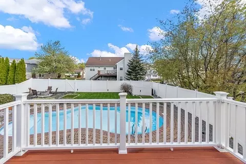11 Arrow St, Worcester, MA 01604 photo 7