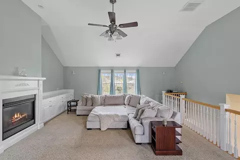 11 Arrow St, Worcester, MA 01604 photo 19